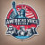 AmericasVoiceDesign