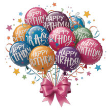 Baby Jersey Bodysuit