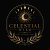 CelestialWild