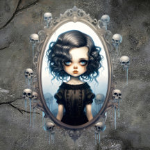 Assiettes en carton Cute Série 8