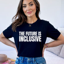 Neurodiversity & Inclusion