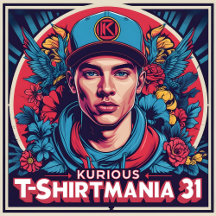 Kurious TshirtMania-31