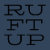 RuftUp_Designs