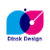 Dizak Design