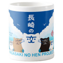 マグカップ