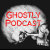 GhostlyPodcast