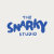 The_snarky_studio