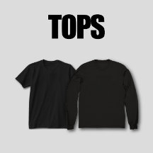 Tops