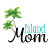 Island Mom