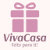 vivacasa