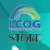 LCOG_Store