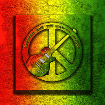 Lion of Judah Shirts