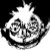 Liixeiraa