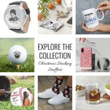 Christmas Stocking Stuffers