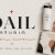 DAIL_STUDIO
