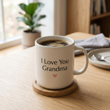 Aesthetic Coffee Mugs