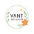 VANTDesign