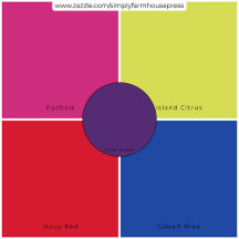 2026 Top Wedding Colors - Bold & Vibrant