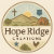 hope_ridge_creations