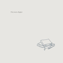 The Solitary Reader Archive 