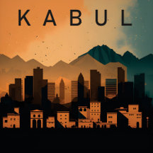 Digital Coffee Mugs Series