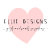 EllieDesigns22
