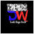 Trends_Designs_World