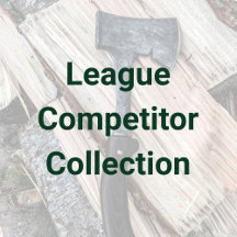 League Competitor Collection