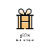GiftGiftGift