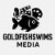 Goldfish_Swims_Media