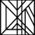 LAYKIN_DESIGN
