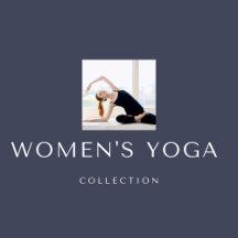 Yoga T shirts for Women