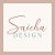 Saicha_Design