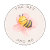 TheBeeandMe