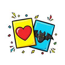 SS Greeting Cards And Invitations