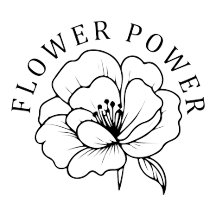 Soul Sips – Boho & Spiritual Mug Collection