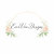 EverVowDesigns