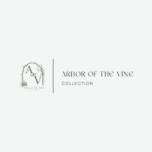 Arbor of the Vine