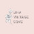 Lina_Vintage_Cove