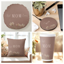 Gift For Mom