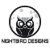 Nightbird_Designs