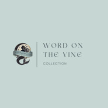 Word on the Vine