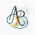 AlbellaandFriends
