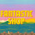 FantasticShop