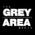 The Grey Area Media Shop