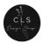 CLS Design Shop