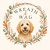 Wreath & Wag