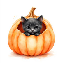 Cute & Fun Halloween  Designs