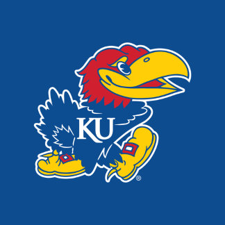 The University of Kansas