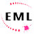 EML Digital Artworks Store
